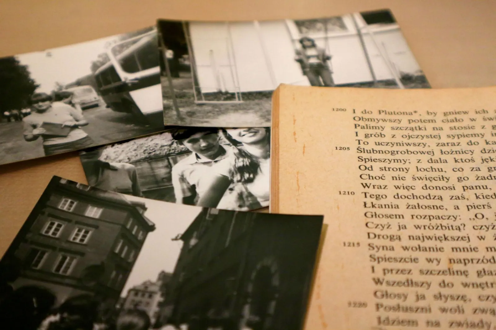 Belge fotoğrafındaki yazıların OCR ile metne dönüştürülmesi