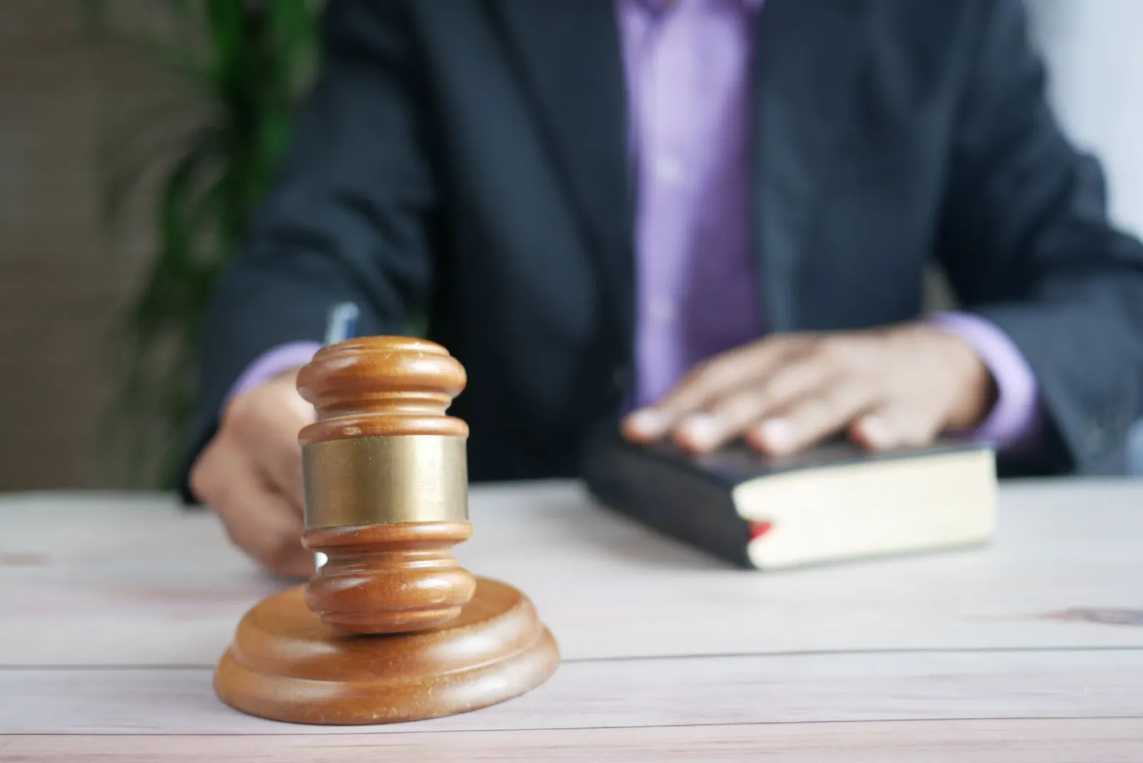 Not defterinde kira alacağına ilişkin arama ifadeleri hazırlayan kişi