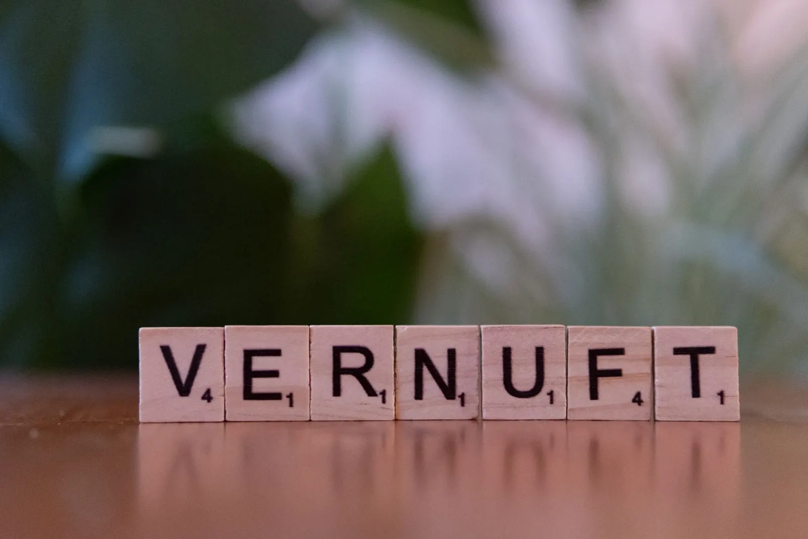 Gerekçeli kararın açıklama ve hüküm bölümlerinin incelenmesi